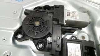 Recambio de elevalunas delantero izquierdo para volvo v70 familiar 2007-2015 edition r-design referencia OEM IAM 30784509 307845