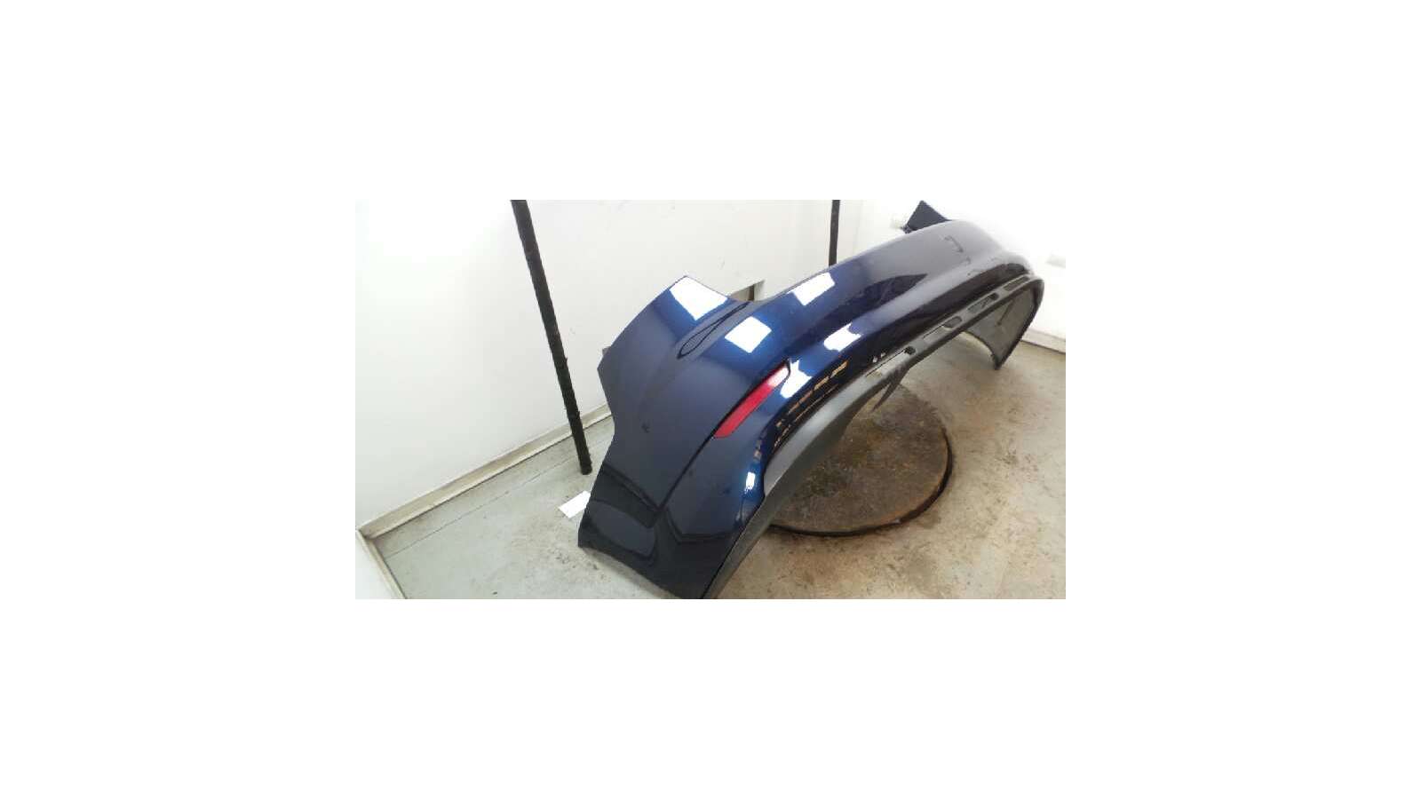 Recambio de paragolpes trasero para ford mondeo ber. (ca2) 2007-2015 ghia referencia OEM IAM 1483914 1483914 1483914 Recambio de paragolpes trasero para ford mondeo ber. (ca2) 2007-2015 ghia referencia OEM IAM 1483914 1483914 1483914