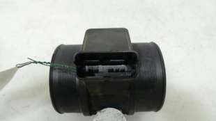 Recambio de caudalimetro para citroën xsara break 1997-2006 2.0 hdi sx (80kw) referencia OEM IAM 9628336380 9628336380 