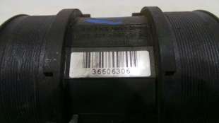 Recambio de caudalimetro para citroën xsara break 1997-2006 2.0 hdi sx (80kw) referencia OEM IAM 9628336380 9628336380  2