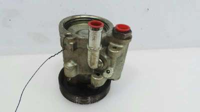 Recambio de bomba direccion para renault scenic (ja..) 1999-2003 1.9 d rt referencia OEM IAM 7700417308 7700417308 