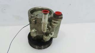 Recambio de bomba direccion para renault scenic (ja..) 1999-2003 1.9 d rt referencia OEM IAM 7700417308 7700417308 