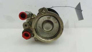 Recambio de bomba direccion para renault scenic (ja..) 1999-2003 1.9 d rt referencia OEM IAM 7700417308 7700417308 