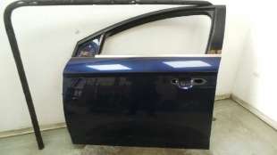 Recambio de puerta delantera izquierda para ford mondeo ber. (ca2) 2007-2015 ghia referencia OEM IAM 1778162 1778162 