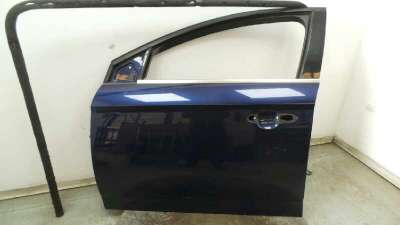 Recambio de puerta delantera izquierda para ford mondeo ber. (ca2) 2007-2015 ghia referencia OEM IAM 1778162 1778162 