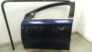 Recambio de puerta delantera izquierda para ford mondeo ber. (ca2) 2007-2015 ghia referencia OEM IAM 1778162 1778162 