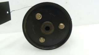 Recambio de bomba direccion para renault scenic (ja..) 1999-2003 1.9 d rt referencia OEM IAM 7700417308 7700417308 