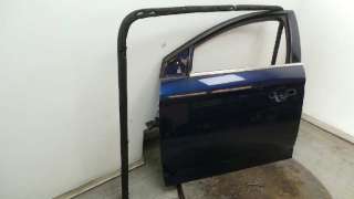 Recambio de puerta delantera izquierda para ford mondeo ber. (ca2) 2007-2015 ghia referencia OEM IAM 1778162 1778162 