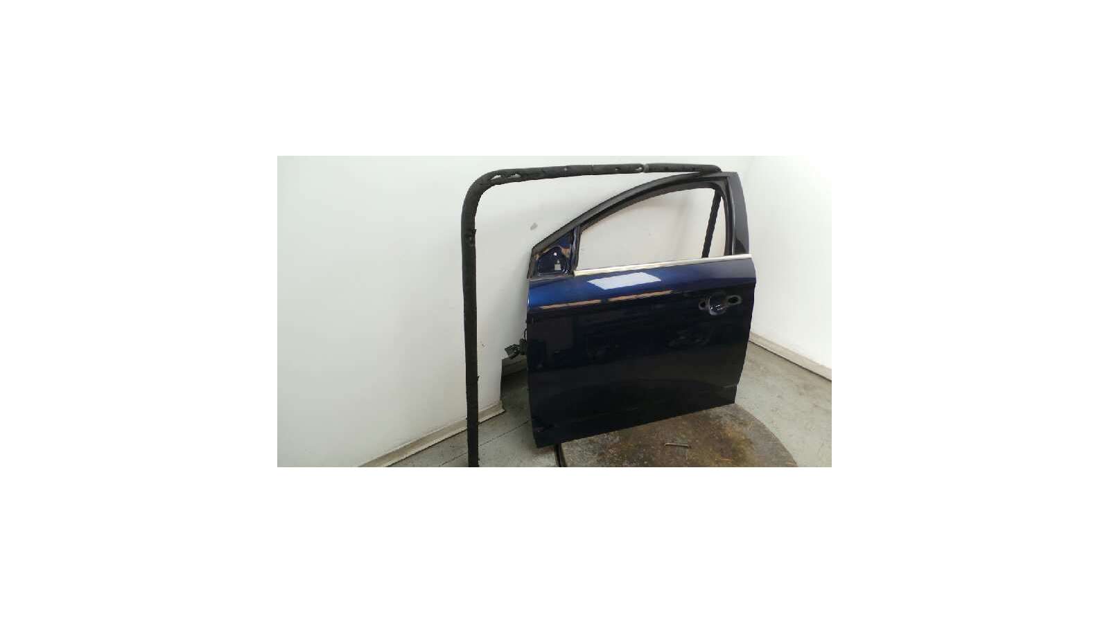 Recambio de puerta delantera izquierda para ford mondeo ber. (ca2) 2007-2015 ghia referencia OEM IAM 1778162 1778162  Recambio de puerta delantera izquierda para ford mondeo ber. (ca2) 2007-2015 ghia referencia OEM IAM 1778162 1778162