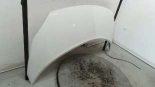 Recambio de capo para renault scenic ii 2003-2009 authentique referencia OEM IAM 7751474289 7751474289  2