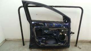 Recambio de puerta delantera izquierda para ford mondeo ber. (ca2) 2007-2015 ghia referencia OEM IAM 1778162 1778162 