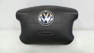 Recambio de airbag delantero izquierdo para volkswagen passat berlina (3b2) 1996-2000 v6 tdi highline referencia OEM IAM 3B08802