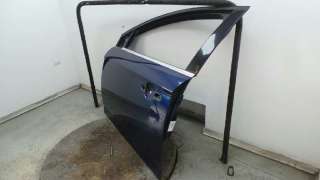 Recambio de puerta delantera izquierda para ford mondeo ber. (ca2) 2007-2015 ghia referencia OEM IAM 1778162 1778162 