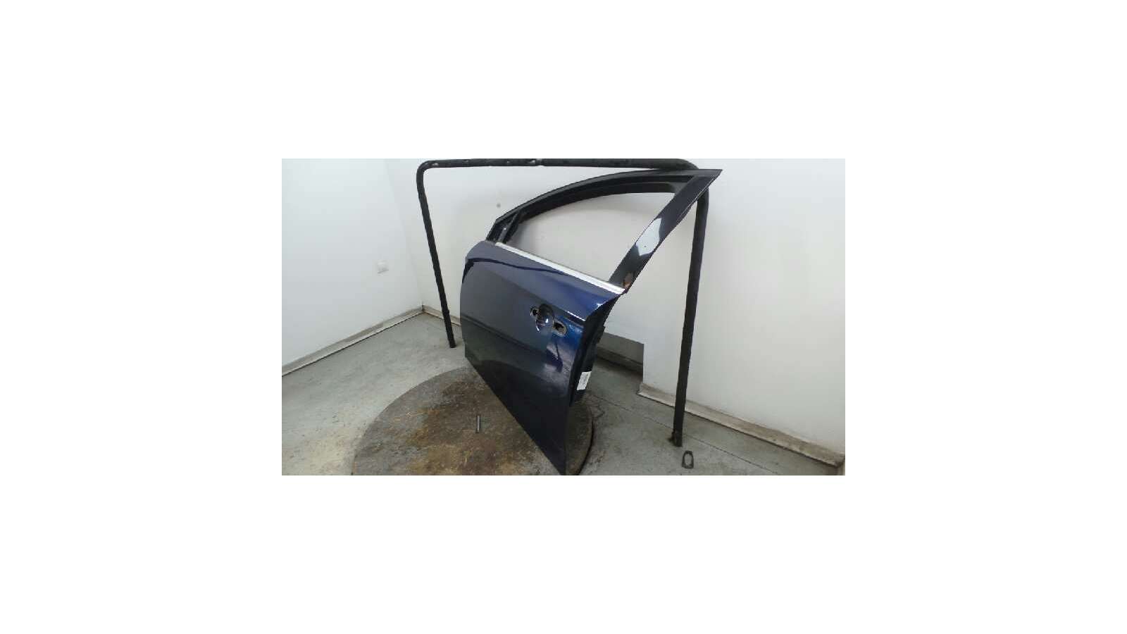 Recambio de puerta delantera izquierda para ford mondeo ber. (ca2) 2007-2015 ghia referencia OEM IAM 1778162 1778162  Recambio de puerta delantera izquierda para ford mondeo ber. (ca2) 2007-2015 ghia referencia OEM IAM 1778162 1778162