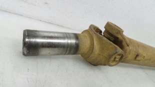 Recambio de transmision central para jeep gr.cherokee (zj)/(z) 1993-1999 4.0 canyon referencia OEM IAM 52098702 52098702  2