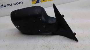 Recambio de retrovisor derecho para opel monterey 1992-2000 referencia OEM IAM 1428250 1428250 1428250 2