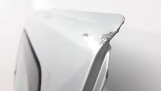 Recambio de puerta trasera derecha para peugeot bipper 2008- avantage referencia OEM IAM 9008Y2 9008Y2 