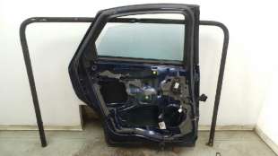 Recambio de puerta trasera izquierda para ford mondeo ber. (ca2) 2007-2015 ghia referencia OEM IAM 1694252 1694252  2