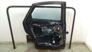 Recambio de puerta trasera izquierda para ford mondeo ber. (ca2) 2007-2015 ghia referencia OEM IAM 1694252 1694252 