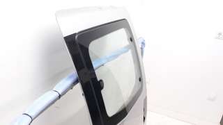 Recambio de puerta trasera derecha para peugeot bipper 2008- avantage referencia OEM IAM 9008Y2 9008Y2 