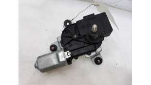 Recambio de motor limpia trasero para chevrolet captiva 2006-2016 2.0 vcdi lt referencia OEM IAM 96627058 96627058 