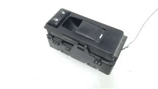 Recambio de mando elevalunas delantero derecho para jeep gr. cherokee (wh) 2005-2010 3.0 crd laredo referencia OEM IAM 04602786A