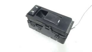 Recambio de mando elevalunas delantero derecho para jeep gr. cherokee (wh) 2005-2010 3.0 crd laredo referencia OEM IAM 04602786A