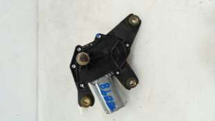 Recambio de motor limpia trasero para renault scenic ii 2003-2009 authentique referencia OEM IAM 8200153458 8200153458 