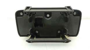 Recambio de mando luces para ford mondeo ber. (ca2) 2007-2015 ghia referencia OEM IAM 8G9T13A024CA 8G9T13A024CA  2