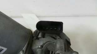 Recambio de motor limpia delantero para opel corsa d 2006-2015 ´´111 years´´ referencia OEM IAM 13182340 13182340  2