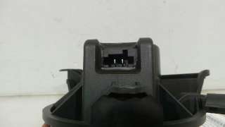 Recambio de ventilador calefaccion para peugeot bipper 2008- avantage referencia OEM IAM 507730100 507730100 