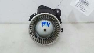 Recambio de ventilador calefaccion para peugeot bipper 2008- avantage referencia OEM IAM 507730100 507730100 