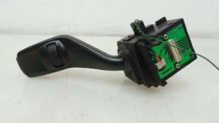 Recambio de mando limpia para ford mondeo ber. (ca2) 2007-2015 ghia referencia OEM IAM 7G9T17A553AD 7G9T17A553AD  2