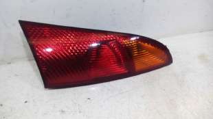 Recambio de piloto trasero derecho para ford focus berlina (cak) 1998-2004 1.6 16v cat referencia OEM IAM 1214226 1214226 