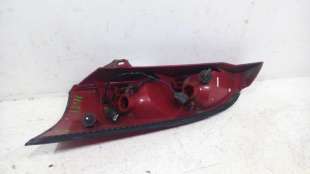 Recambio de piloto trasero derecho para ford focus berlina (cak) 1998-2004 1.6 16v cat referencia OEM IAM 1214226 1214226  2