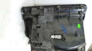 Recambio de guantera para audi q5 (8r) 2008-2016 2.0 tdi (125kw) referencia OEM IAM 8R1857035D 8R1857035D  2