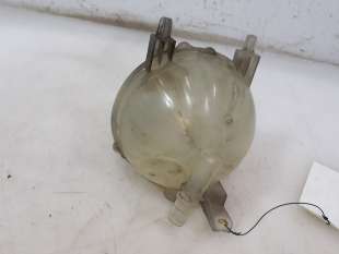 Recambio de deposito expansion para peugeot partner kombi 2008- outdoor referencia OEM IAM 9654310780 9654310780  2