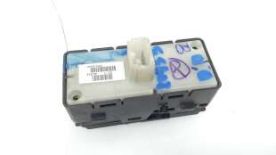 Recambio de mando elevalunas delantero derecho para jeep gr. cherokee (wh) 2005-2010 3.0 crd laredo referencia OEM IAM 04602786A 2