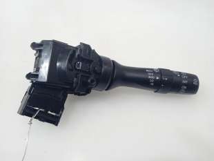 Recambio de mando limpia para lexus rx 2005-2010 400h referencia OEM IAM 8465247040 8465247040 
