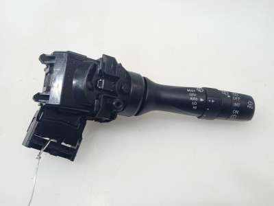 Recambio de mando limpia para lexus rx 2005-2010 400h referencia OEM IAM 8465247040 8465247040 