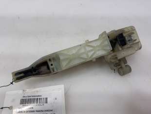 Recambio de maneta exterior trasera derecha para hyundai i40 2012- style blue referencia OEM IAM 826513Z010 826513Z010 826513Z01 2