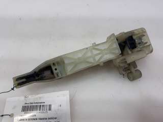 Recambio de maneta exterior trasera derecha para hyundai i40 2012- style blue referencia OEM IAM 826513Z010 826513Z010 826513Z01