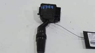 Recambio de mando luces para mazda 3 berlina (bk) 2003-2009 1.6 crdt active+ referencia OEM IAM 17D682 17D682 