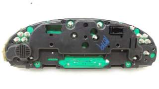 Recambio de cuadro instrumentos para peugeot 607 (s1) 2000-2004 pack referencia OEM IAM 9629598480 9629598480 