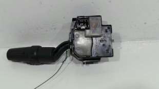 Recambio de mando luces para mazda 3 berlina (bk) 2003-2009 1.6 crdt active+ referencia OEM IAM 17D682 17D682  2