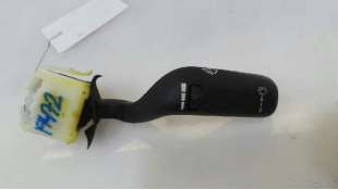 Recambio de mando limpia para saab 9-5 berlina 2001-2012 3.0 tid vector referencia OEM IAM 5354162 5354162 