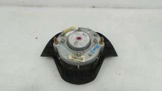 Recambio de airbag delantero izquierdo para seat ibiza (6l1) 2001-2009 reference referencia OEM IAM 6L0880201 6L0880201 