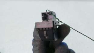 Recambio de mando elevalunas delantero derecho para audi q5 (8r) 2008-2016 2.0 tdi (125kw) referencia OEM IAM 8K0959855A 8K09598 2