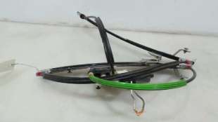 Recambio de elevalunas delantero derecho para ford mondeo ber. (ca2) 2007-2015 ghia referencia OEM IAM 7S71A23200BP 7S71A23200BP