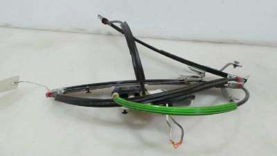Recambio de elevalunas delantero derecho para ford mondeo ber. (ca2) 2007-2015 ghia referencia OEM IAM 7S71A23200BP 7S71A23200BP